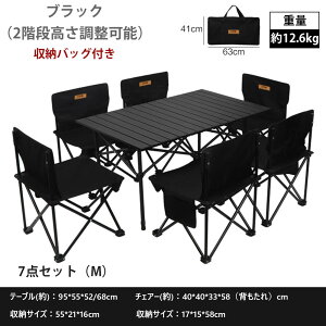 AEghA e[uZbg AEghA e[u `FA 3-7_Zbg Lv e[uZbg o[xL[ AEghAe[u A~  ֎q wt ܂ݎ [obO