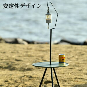 Lv e[u y RpNg ܂ݎ AEghA \Lv  ܂肽ݎe[u ΃e[u ی^ ϐ y  ~ A~ o[xL[ [ܕt