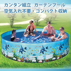 u悠vrj[ v[ Csv pbƍLăz[v[ K[fv[ ܂ qǂ ƒp qp xr[ x_  ybgp V p Op AEghAp 