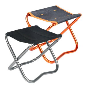 AEghA`FA qp ~j ܂肽݈֎q RpNg y LbY `FA Ԍ ԉΑ BBQ ^ ϐ nCLO AEghA`FA