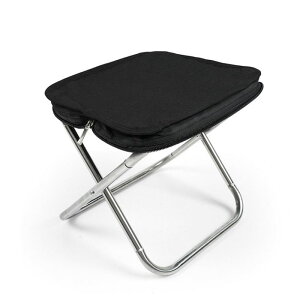 AEghA`FA RpNg ܂肽 ubN ֎q y  ^ ω׏d100kg [obO gѕ֗ O Lv oR AEghA nCLO o[xL[ ނ 