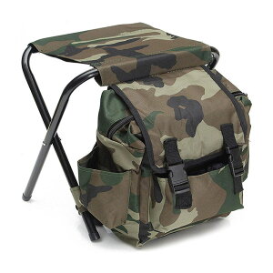 AEghA ܂肽݃`FA obNpbN`FA ֎qtbN ֎q CXpbN `FA ܂肽 AEghA tBbVO oR ނ Lv`FA ^ X|[cϐ h y