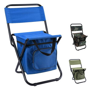 AEghA ܂肽݃`FA ۉۗpbN ֎q nhobO CXpbN `FA ܂肽 AEghA tBbVO oR ނ Lv`FA ^ X|[cϐ h y @