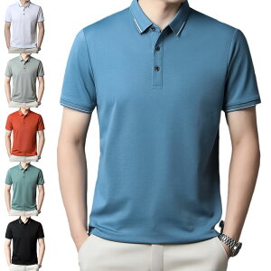 |Vc Y  EFA rWlXVc StEFA gbvX Vv  z ݕt AEghA X|[c n