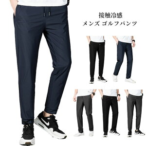 ڐG⊴ Y Stpc X[p[Xgb` ACXXbNX rWlX   傫TCY ACXVN    ʋC z K Y{ 