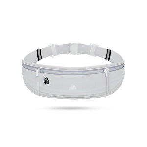 y2ZbgzjO|[` EGXgobO hȂ y e Ɨ3|Pbg Czz[t EGXg|[` X}z L[obO Y fB[X jp WMO E