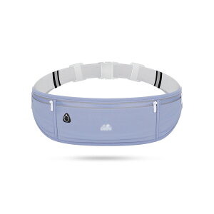 y2ZbgzjO|[` EGXgobO hȂ y e Ɨ3|Pbg Czz[t EGXg|[` X}z L[obO Y fB[X jp WMO E