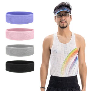 y2ZbgzjO |[` WMO |[` EGXg|[` hȂ y ʋC Lk jOxg  }\|[` e X}z Y fB[X jp W