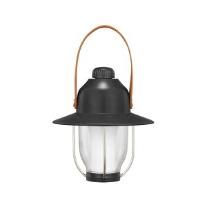 LED^ Ort@Lv^ usb[d 3iKF 2000mAh`Edr  Lv @\ ~j ^ v ݂艺t gѕ֗ AEghA Lv oR 