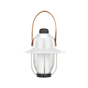 LED^ Ort@Lv^ usb[d 3iKF 2000mAh`Edr  Lv @\ ~j ^ v ݂艺t gѕ֗ AEghA Lv oR 