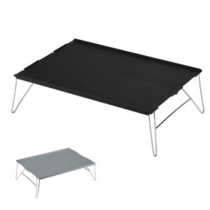 AEghA e[u Lvpi ~je[u A~ sNjbNe[u ~j ܂肽ݎ RpNg y ω׏d25kg o[xL[  nCLO Lv oR ubN O