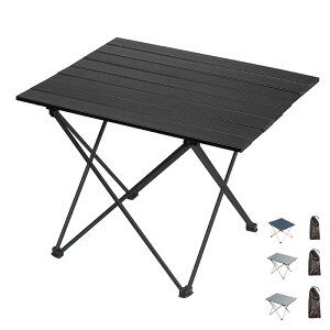 Lve[u ܂肽 A~ [e[u AEghAe[u ~je[u RpNg y AEghA ^ BBQ nCLO Lv Ro ނ sNjbN o[xL