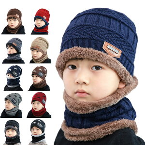 y2ZbgzLbY h  N jbgX lbNEH[}[ 2_Zbg ۉ _炩 g N qp j̎q ʉʊw oR XL[ X|[c AEghA