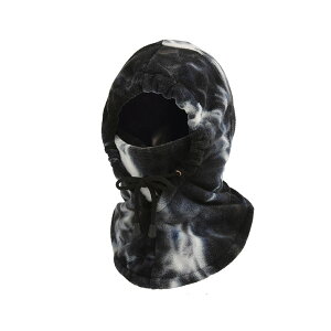 y2ZbgzlbNEH[}[ Xq lbNJo[ 3Way t[Xf 360xۉh ڏoX ~ t[hEH[}[ }XN Xm[{[h XL[ h ] oCN ނ oR AEghA 