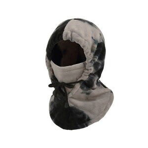 y2ZbgzlbNEH[}[ Xq lbNJo[ 3Way t[Xf 360xۉh ڏoX ~ t[hEH[}[ }XN Xm[{[h XL[ h ] oCN ނ oR AEghA 