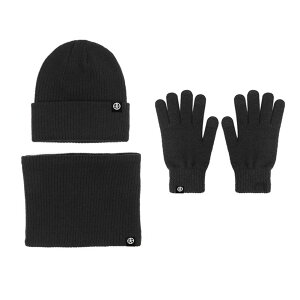 jbgX lbNEH[}[  3_Zbg Y fB[X jbg Xq h jbgLbv ӂӂ N  _炩 hۉ  jbgXq ̎q ~ XL[ Xm{[ 