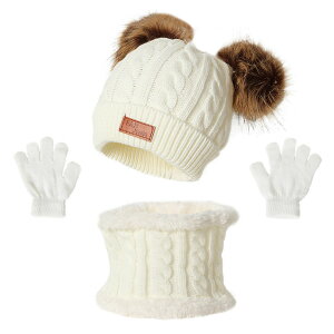 q jbgX lbNEH[}[  3_Zbg h h LbY Xq ڏoX t[X tFCX}XN tFCXJo[ XL[ Xm[{[h  }XN Xq w j̎q ̎q