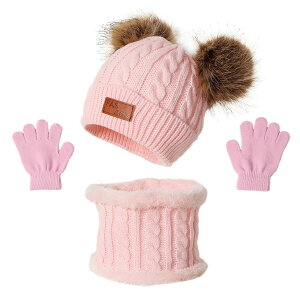 q jbgX lbNEH[}[  3_Zbg h h LbY Xq ڏoX t[X tFCX}XN tFCXJo[ XL[ Xm[{[h  }XN Xq w j̎q ̎q