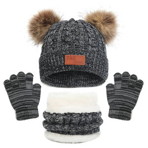 q jbgX lbNEH[}[  3_Zbg h h LbY Xq ڏoX t[X tFCX}XN tFCXJo[ XL[ Xm[{[h  }XN Xq w j̎q ̎q