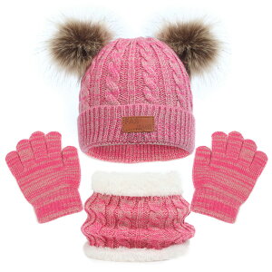 q jbgX lbNEH[}[  3_Zbg h h LbY Xq ڏoX t[X tFCX}XN tFCXJo[ XL[ Xm[{[h  }XN Xq w j̎q ̎q