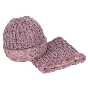 {A jbgX lbNEH[}[ 2_Zbg gN ӂӂ H ~ Xq h ۉ _炩 Xm{ XL[ oR St X|[c AEghA Y fB[X  t[TC