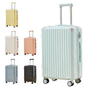 X[cP[X L[P[X L[obO USB|[gt y 24C` ϏՌ t@Xi[ 360x]É_uLX^[ LfB[J[ s rWlX o @