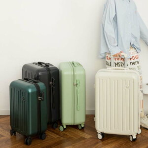 X[cP[X L[P[X @ y 20C` É 킢 X[cP[X  L[obO _CbN 360x] LfB[J[ s rWlX o