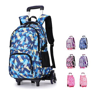 X[cP[X 킢 qp L[P[X qbN obNpbN LbYobO g[[P[X EfCpbN Z֕t LX^[obO w kids ̎q s  ʊw 