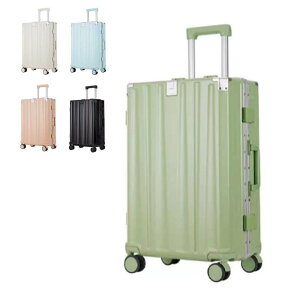 X[cP[X L[P[X L[obO USB|[gt 22C` @ y É t[^Cv ϏՌ 360x] _CbN s rWlX o