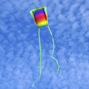 y10ZbgzJCg  ȂJCg |PbgJCg グ  g q ^Rg gё Pocketkite Ȃ ܂ ܂肽 |PbgTCY y y ^  OV A