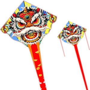 JCg  g XJCJCg  X|[cJCg AEghA g  O q l AEghA   [obOt