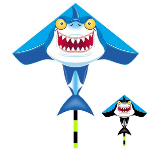  JCg g  XJCJCg X|[cJCg Op AEghA  y v O q l OV r[`  g v[g  AEghA