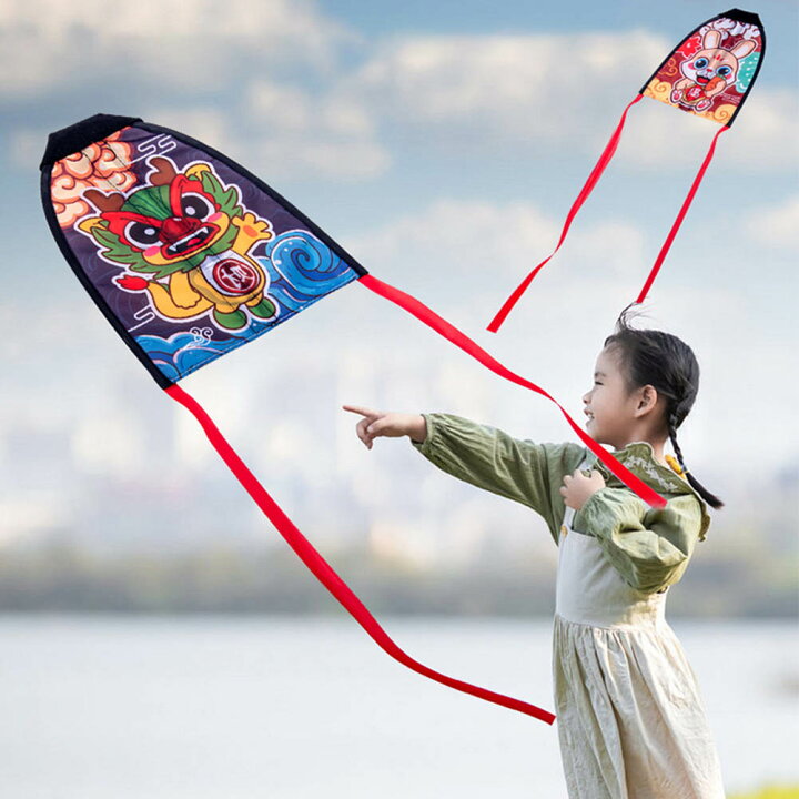 楽天市場】凧 カイト おもちゃ 子供 玩具 凧揚げ カイト凧 スポーツカイト 外遊び 軽量 小型 カラフルカイト アウトドア 公園遊びグッズ たこあげ  初心者 大人 男の子 女の子 キャンプ レジャー ピクニック ハイキング 公園 芝生 休み : シューズシューズ楽天市場店 凧 カイト おもちゃ 子供 玩具 凧揚げ カイト凧 タコ スポーツカイト 外遊び