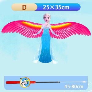  JCg  q ߋ g JCg  JCg 悯 悯JCg  т₷ gݗĊȒP ނ bh AEghA VуObY 悭
