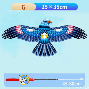  JCg  q ߋ g JCg  JCg 悯 悯JCg  т₷ gݗĊȒP ނ bh AEghA VуObY 悭