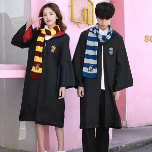 nEB NX}X RXvߑ n[|b^[ [u lp qp jp  l @̏ cosplayϑ }g RX`[ o  w ] Cxg 2~8_Zbg 