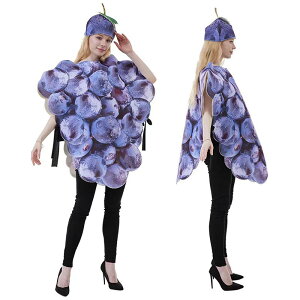 Ԃǂ  lp RXvߑ ʕ ʔ RX`[ nEB  RXv p[eB[ Cxg  ϑObY YN VN  w  Xe[W o