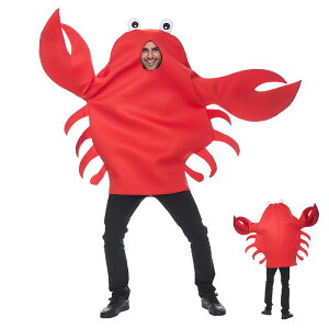 Jj  lp RXvߑ CJ ʔ nEB I ʔ nEB RXv RX`[ p[eB[ Cxg  ϑObY  w  Xe[W o