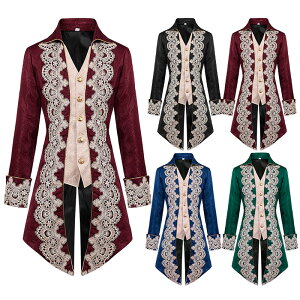 2023 Y  [bp M ^LV[h ql   hJ RXv ߑ RX`[  {앞 o Xe[Wߑ jpWPbg nEB NX}X l cosplay w