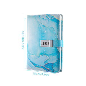 A5 tm[g m[gubN 嗝 L t  [@bNtL sL bNt  rWlX蒠 w Lpm[gubN 蒠 閧  j  Mt