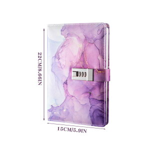 A5 tm[g m[gubN 嗝 L t  [@bNtL sL bNt  rWlX蒠 w Lpm[gubN 蒠 閧  j  Mt