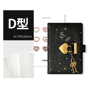 L t A7m[g  tm[g蒠 XPW[ w Lpm[gubN  [ wpi w LO a Mtg v[g