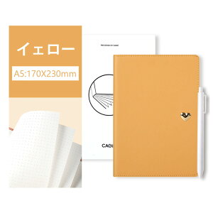 m[g A5 A6 킢  蒠 XPW[ w Lpm[gubN  w [ wpi w LO a Mtg v[g