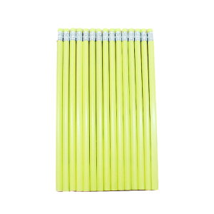 M M 60{Zbg M HB StM ǂ҂ q[ lC 킢 ʔ  M w w wj v[g