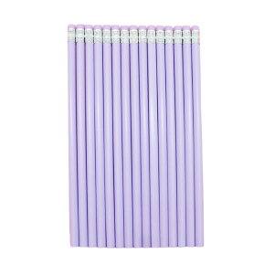 M M 60{Zbg M HB StM ǂ҂ q[ lC 킢 ʔ  M w w wj v[g