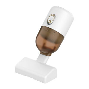 N[i[ |@ JX ͋z USB[d ~jN[i[ ItBXN[i[  @ É ȒP 킢 S zR Hׂ ItBX  wZ ǂ z