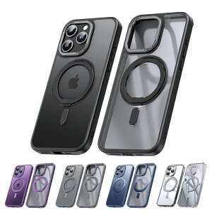 iPhone16 P[X iPhone15/14 p P[X Ot 360x]X^h@\ ČRϏՌ iv O }Olbg MagSafeΉ CX[dΉ cΉ X^h  Yی 