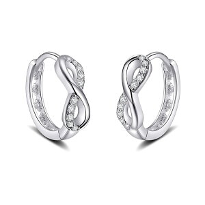 sAX fB[X lC ōWRjA sAX AM[Ή  8 t[vsAX O Vo[925 sAX Vv  sAX ANZT[ v[g a z