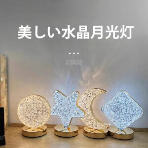  Cg e[uv Cg 3F[h iK USB[d ドCg X^hCg Q/o[/_CjO ȐQCeA 炫NX^Cg v[g