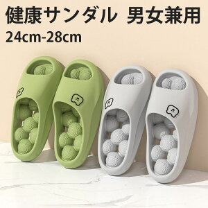 NT_ fB[X Y jp Xbp qp  ̌NT_  }bT[W T_  O [V[Y V[T_ C EVA h 